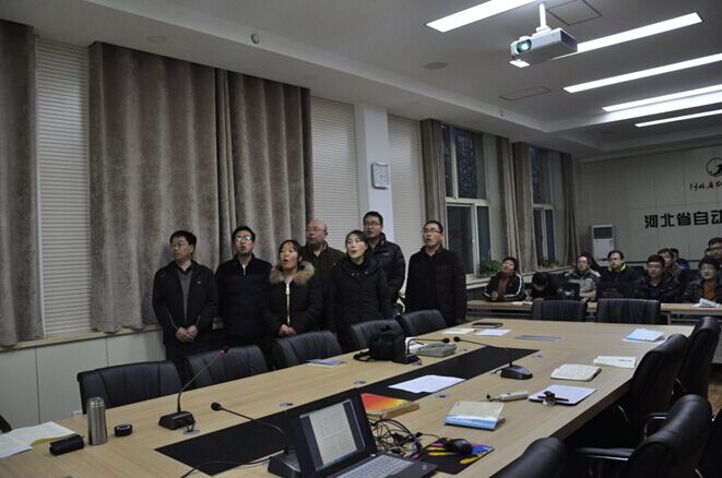 自動(dòng)控制研究室